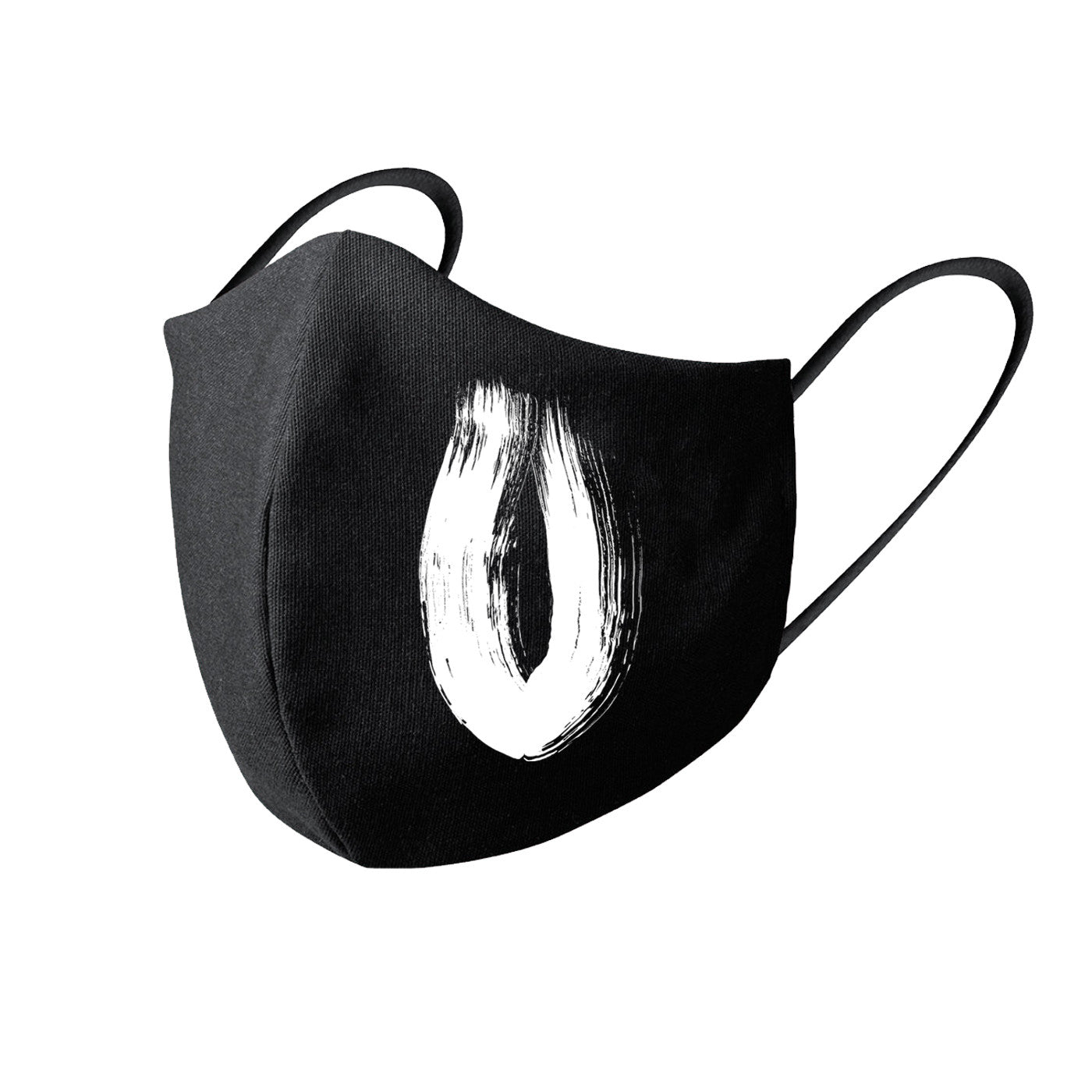 Mascarilla "Mayéutica"