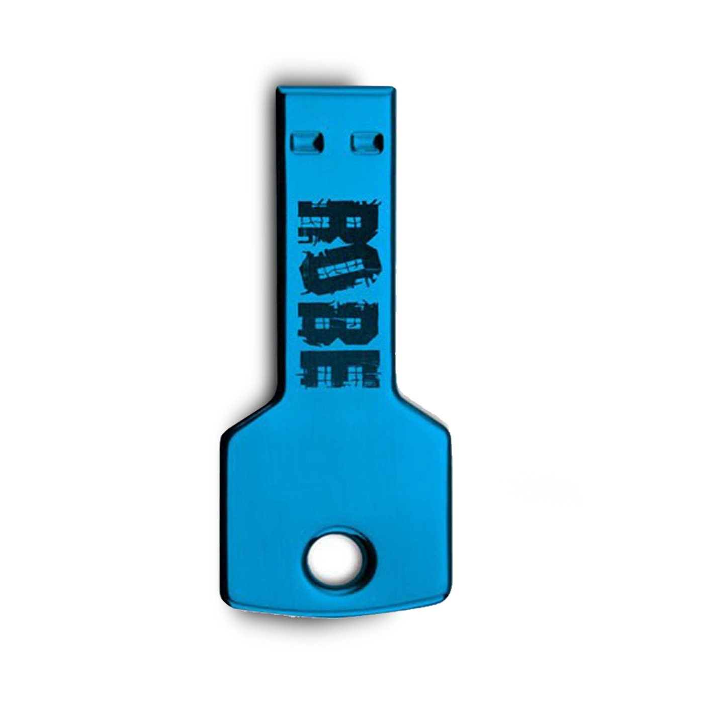 USB - Llaves colores