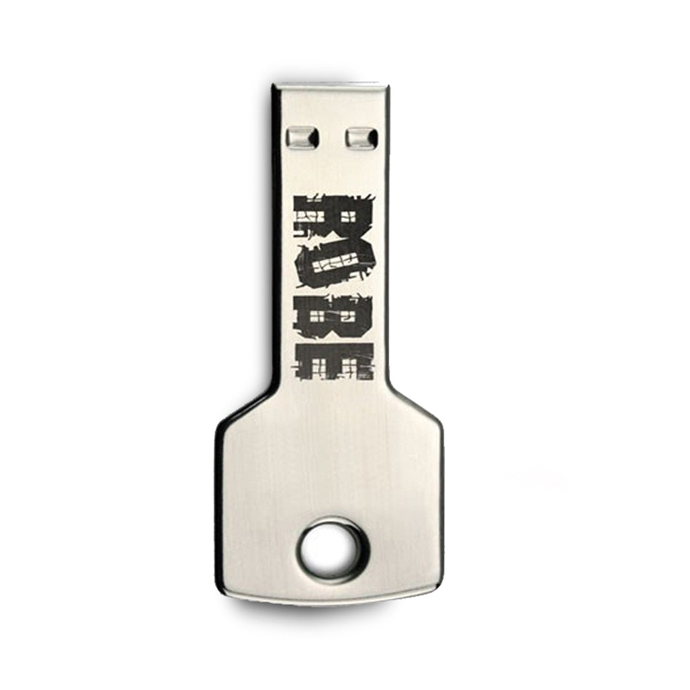 USB - Llaves colores