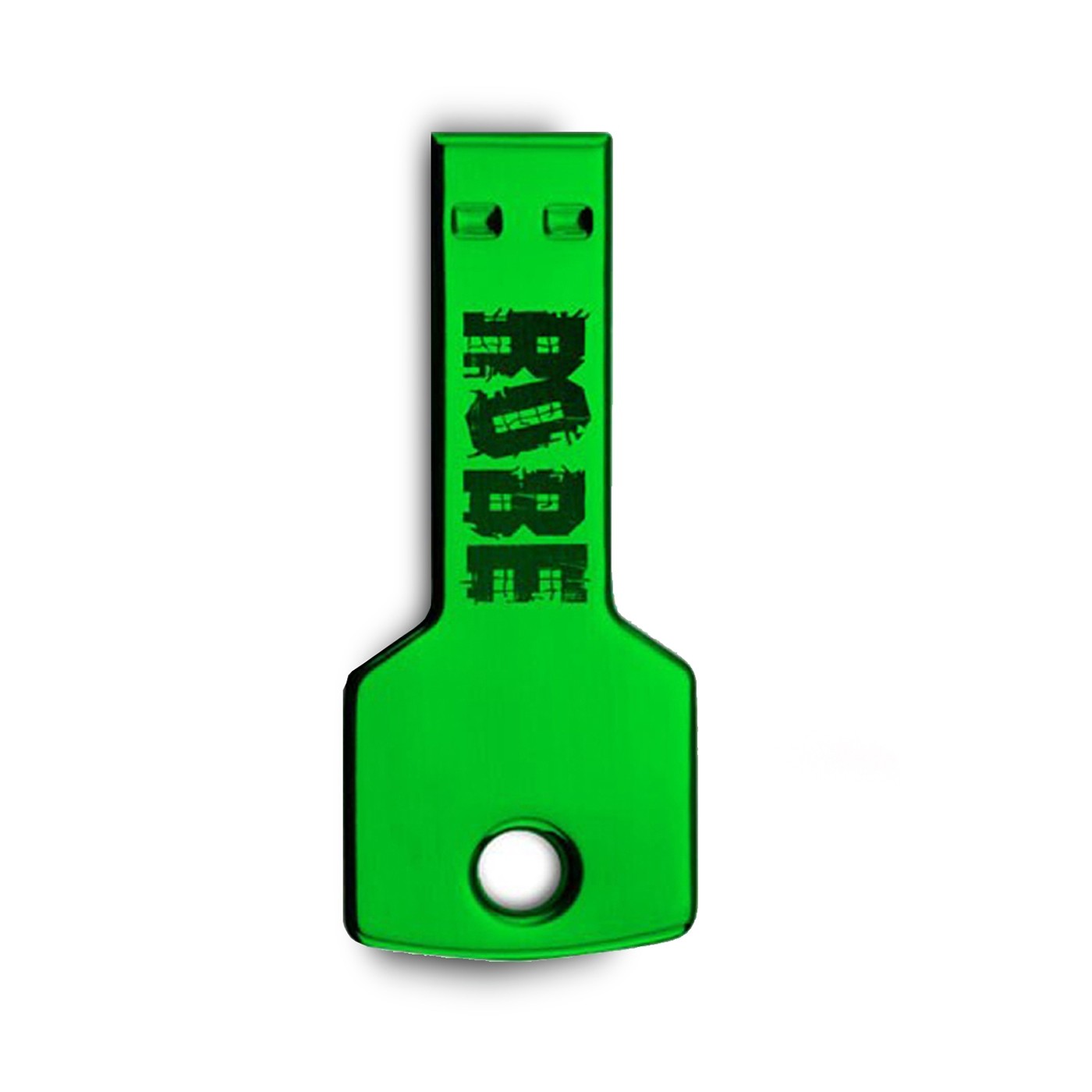 USB - Llaves colores