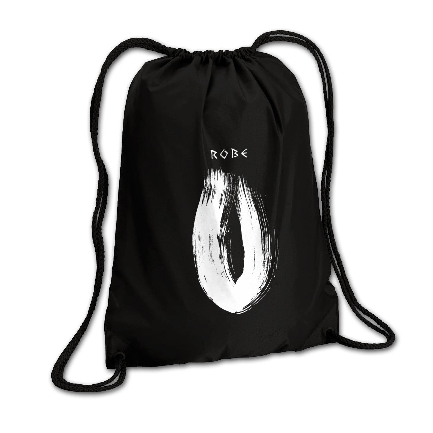 Bolsa ·Mayéutica·