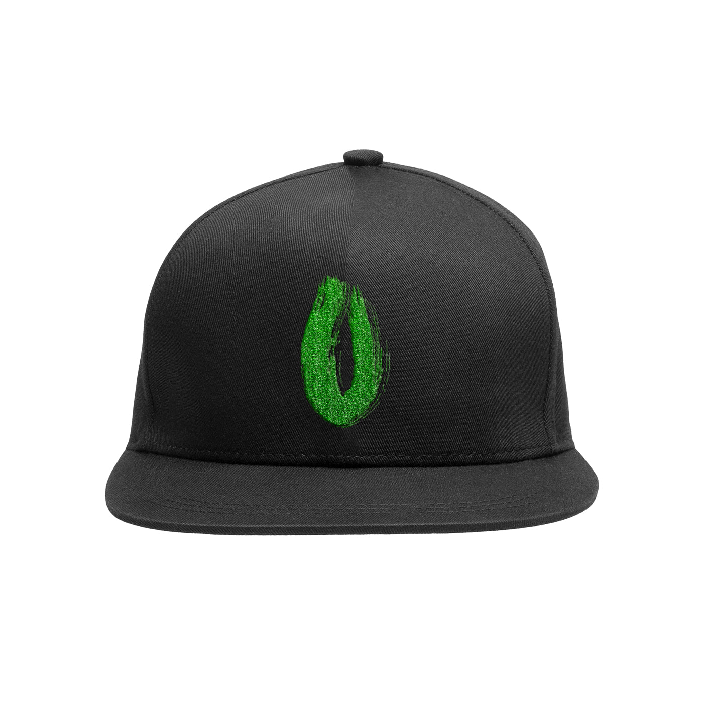 Gorra Paneles "Mayéutica"