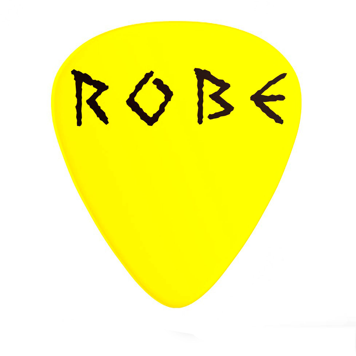 Pua Rota Púa