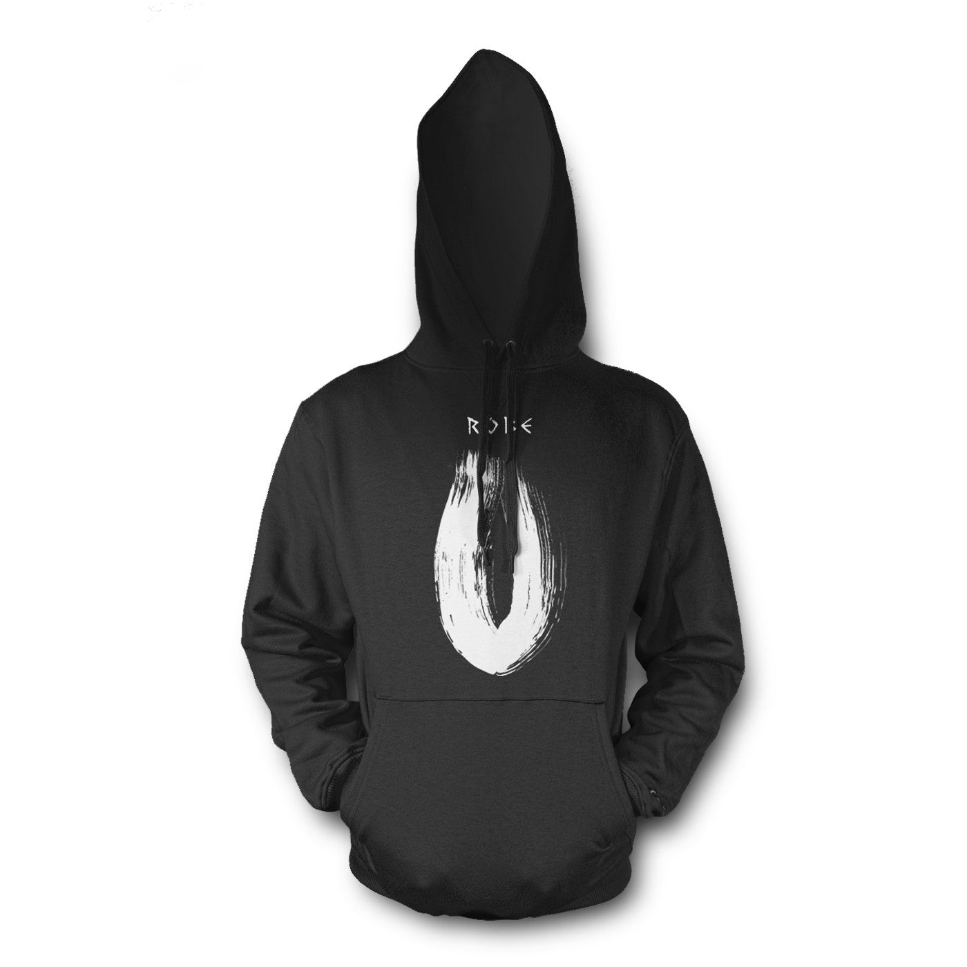 Tienda Oficial de Robe – Robe Oficial