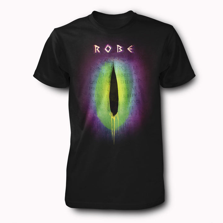 Camisetas – Robe Oficial